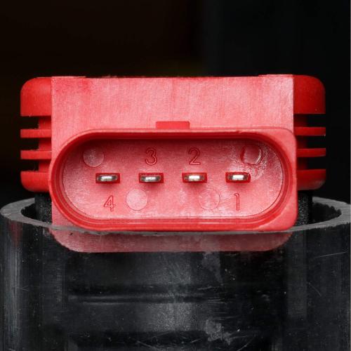 Delphi GN10446 Pencil Coil