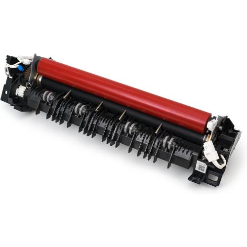 OKLILI NEW D01CEC001/D00C54001 Printer fuser Unit 110V-120V compatible with brother HL-L8260CDW HL-L8360VDW HL L9310CDW MFC-L8610CDW MFC-L8900CDW MFC-L9570CDW