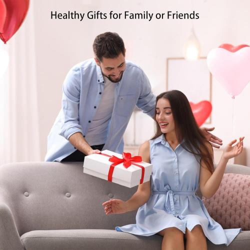 Upgrade 3-in-1 Hydrogen Water Bottle Generator with Display - Industry TOP - 24-Hour Hydrogen Lock | 0 Chlorine & 0 Ozone | 100% Leak-Proof Seal, for Sports and Fitness,with Hydrogen Straw