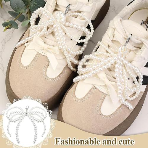 72 Pcs Sneaker Charms, Shoelace Charms For Sneakers, Pearl Rhinestone Brooches And Pins For Women, Shoe Jewelry Charms For Socks Laces Sneakers , Safety Pins Buttons For Sock Clothes Decor Accessories