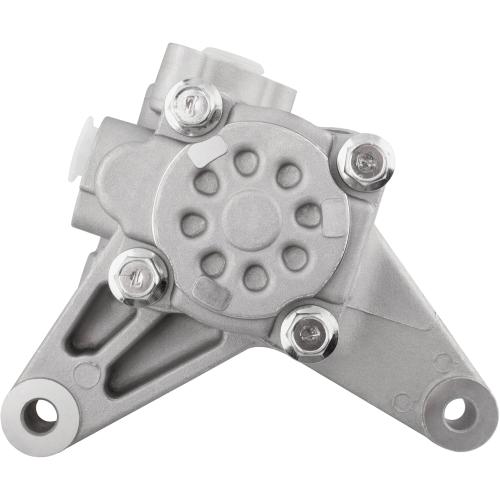 BOXI Replacement Power Steering Pump