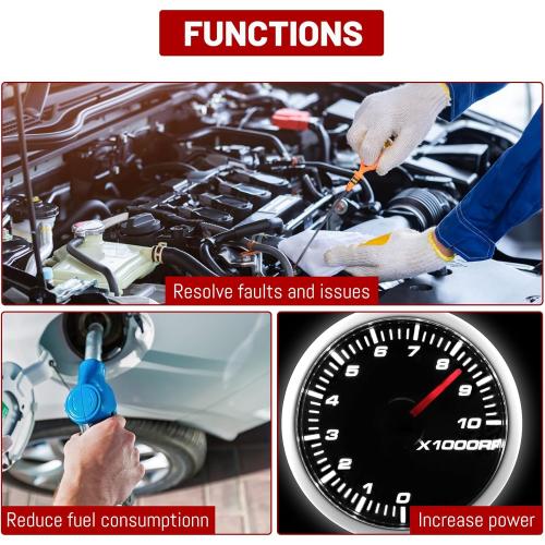 LS LS1 LS2 LS6 Intake Manifold Compatible for Chevy for GMC for Pontiac Intake Manifold Cathedral Port Silver 102mm