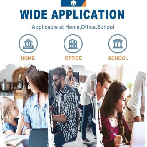 Ankink DR630 Compatible Drum Unit (Not Toner) Replacement for Brother DR-630 DR660 660 for MFC-L2700DW L2720DW L2740DW HL-L2300D L2320D L2340DW L2360DW L2380DW DCP-L2540DW Laser Printer,1 Pack