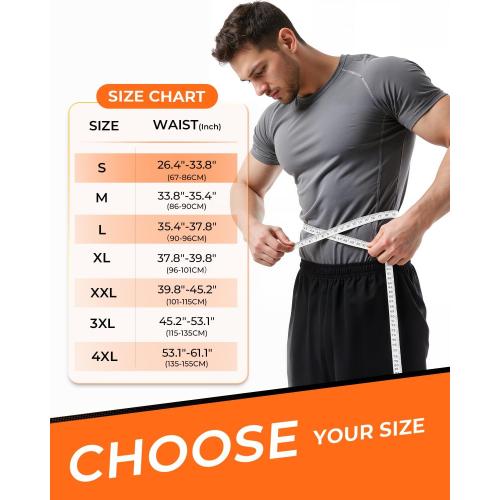 Medical-Grade Work Back Brace with Adjustable Shoulder Straps [Stronger Support & Breathable Mesh] Lower Back Support Belt for Men Women - Pain Relief for Lifting, Warehouse, Construction & Moving