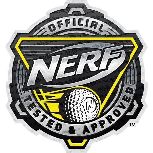 Nerf Rival 25-Round Refill Pack