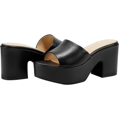 Marc Fisher LTD Women's Forina (Size 8. 1/2)