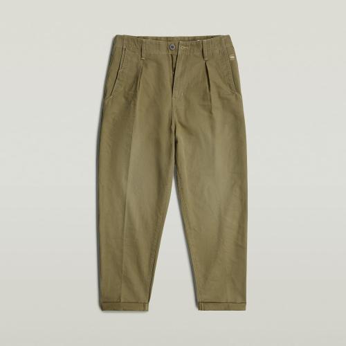 Size 44 Color Tan Lafaurie Mens Clarence Chino Pants