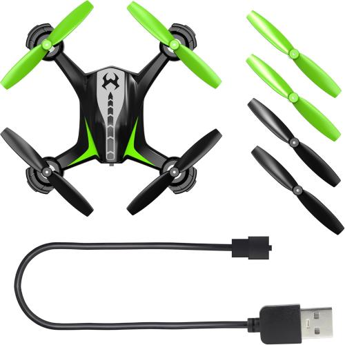 Sky Viper Dash Nano Drone