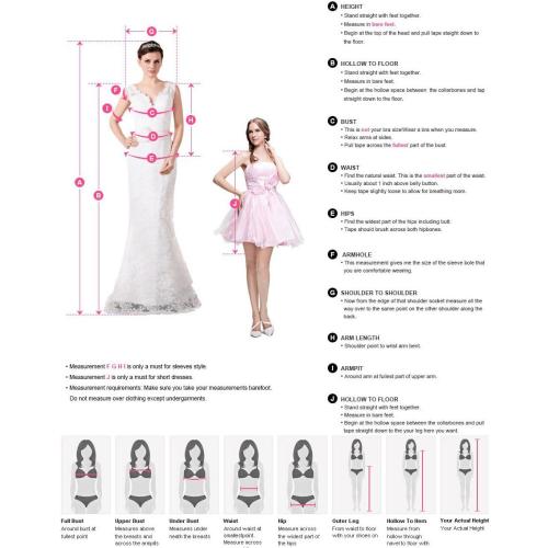 Short Lace Wedding Dresses (104x86) Knee Length Travel Tulle Rhinestones V-Neck Lace Up Bride Gowns Vintage Dress