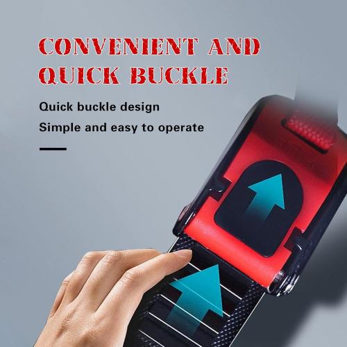 Color Black KRN Youth Kids Off-Road Helmet KY-B12 ATV Helmet DOT Approved- Motorcycle Motocross Dirt Bike Helmet