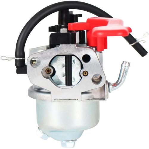 133-1534 Carburetor for Toro Power Max 824OE 826OE 826OXE 828OE Snowthrower