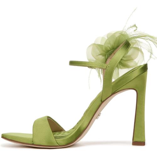 Sam Edelman Women's Leana (Size 6.5)
