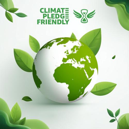 XIYUNTE Baby Bath Mat for Tub Non Slip Kids Bath Mat - 40''x16'' Extra Long Cartoon Coral Baby Bath Tub Mat Eco-Friendly Toddler Bath Mats with Suction Cups & Drain Holes Easy to Clean & Easy Drying