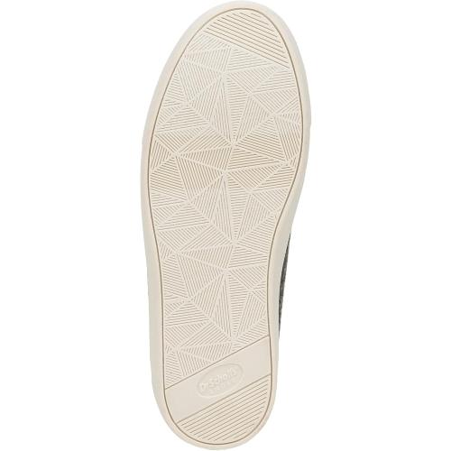 Dr. Scholl's Women's Nova Moc Loafer-Flatsp ( Size 8)