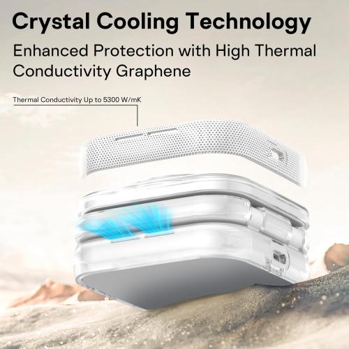 5-in-1 Wireless Charger for MagSafe, AC ISLAND Portable Travel Charging Station, 35W Max Fast Foldable Magnetic Stand, Evolved for iPhone 17-12 & Air Series, Apple Watch, AirPods (with 35W Adapter)