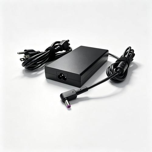 Charger Fit for Gaming Laptop