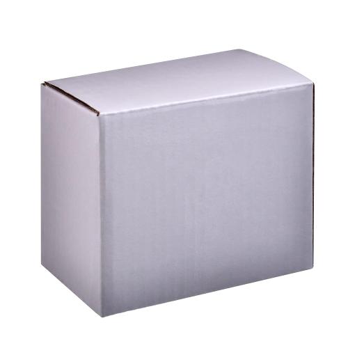 BOJACK 1 Poles FLA 30 Amp Coil 24 VAC Air Conditioner Condenser Compressor Contactor AC Definite Purpose Contactor