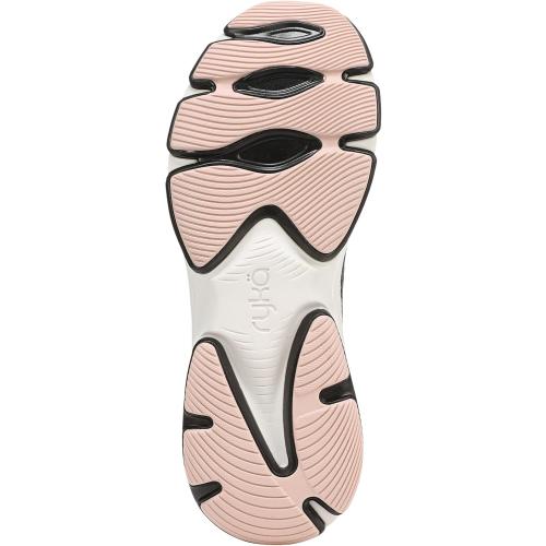 Size 9M Ryka Women's, Devotion X Walking Shoe