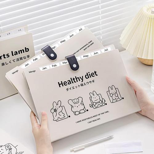 NIIMBOT Labels, 2 Rolls Refill Thermal Label for Label Maker B1/B21/B21Pro/B3S/B31/K3, Waterproof, Oil-Proof and Tear-Proof Sticker Labels, 1.57'' x 0.6''x2(40x15mmx2) Clear