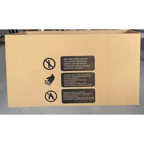 Cordless Weed Wacker, Electric Grass Trimmer 21V 4.0Ah Battery Powered Weed Trimmer, 3 in 1 Stringless Lightweight Brush Cutter/Edger/Mower with 3 Types Blade & Wheels for Garden and Yard Lawn