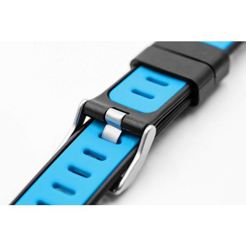 Go-Tcha Evolve Blue for Pokemon Go [Datel]