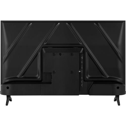 Hisense 32-Inch Class A4 Series FHD 1080p Smart Fire TV (32A4NF, 2025 Model) - DTS Virtual: X, Slim Bezel Design, Alexa Built in