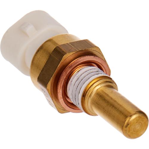 GM Genuine Parts 213-4333 (12608814) Engine Coolant Temperature Sensor