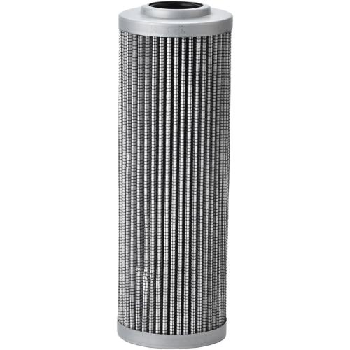 60857GT 60857 Hydraulic Oil Filter Compatible with Genie Machines Replace Baldwin PT9304-MPG Donaldson P564860 Fleetguard HY13515