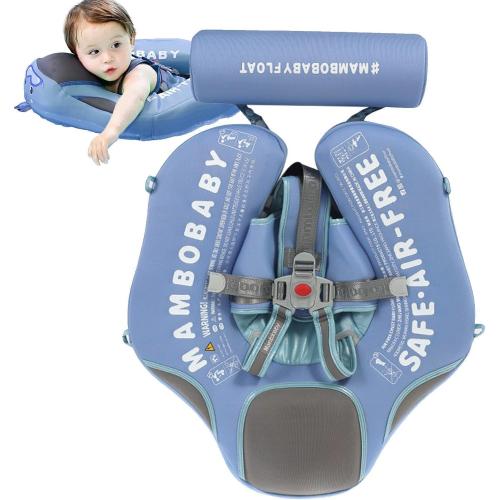 Bàby Swimming Float - Bàby Pool Float | Swimming Pool Floats | Non-Inflatable Solid Bàby Swimming Pool Float For 3-24 Months | Infaanť Swim Float | BàbyFloat For Boys And Girls In Summer