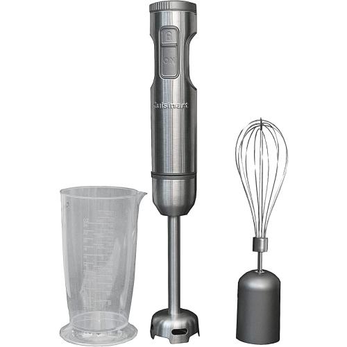 Cuisinart Smart Stick Variable Speed Hand Blender