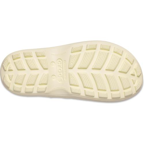 Crocs Kids' Handle It Rain Boots (Size 12) (little dirty; see the picture)