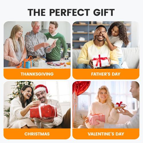 Cordless Soldering Iron Kit, ELMCONFIG 1100mAh USB Wireless Electric Soldering Gun Pen, Portable and Rechargeable for Home Appliance Repair, Electronic Components, DIY, Black