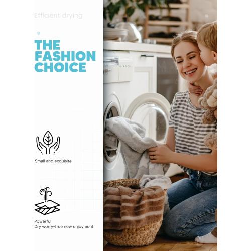 4681EL1008A Dryer Motor Assembly, Fit for L-G Dryer Motor DLE5977S, 4681EL1002A, 4681EL1008B, 4681EL1008H, Ken-More Dryer 79661623310, 79661412410 Series Etc, by BOGDA