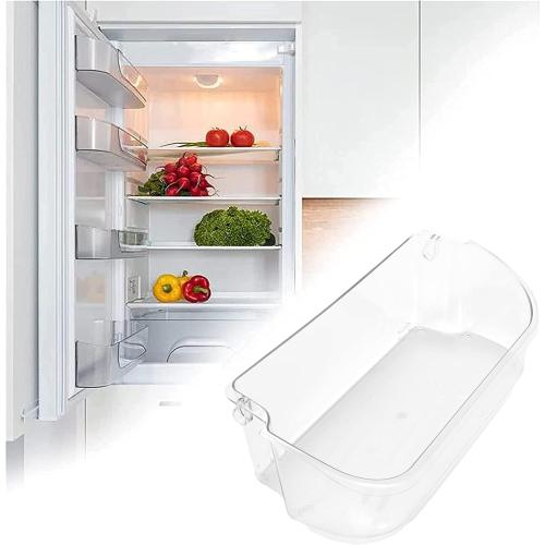 Kojem 240356402 Refrigerator Door Bin Shelf Compatible with Frigidaire