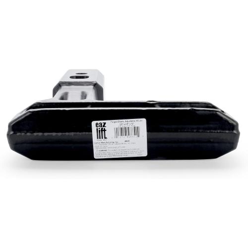 Eaz-Lift Camco 48651 Weight Distribution Forged Shank