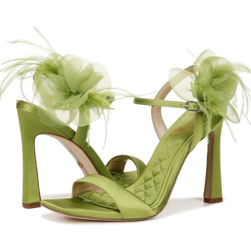 Sam Edelman Women's Leana (Size 6.5)