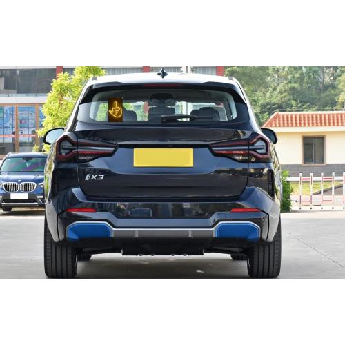 LED Middle Finger Sign for Car,Middle Finger Light for Car Truck, Thank You Lights, Thumb Up Down Light, Cool Car Interior Light to Express Yourself, Cool Funny Back Window Sign