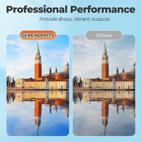 210X Toner Cartridges 4301fdw for HP 210X 210A Toner Cartridges 4 pack, 4301fdw 4201dn 4201dw Toner Cartridge, HP210X HP210A 210 Toner for Color Laser Jet Pro MFP 4301fdw 4201dn 4201dw 4301fdn 4301fdn
