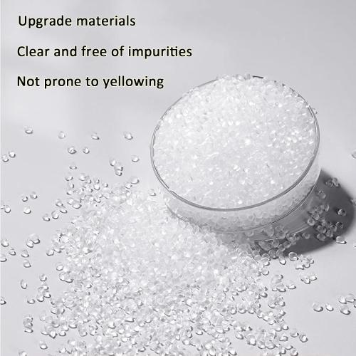 PVC Clear Table Protector,Clear Desk Cover,Rectangular Vinyl Desk Pad,PVC Plastic Table Cover,for Office,Dresser,Night Stand, Computer