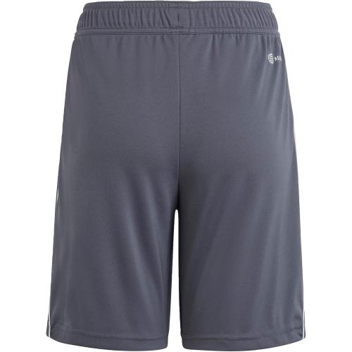 Size M Mens adidas Tiro23 League Sweat Shorts