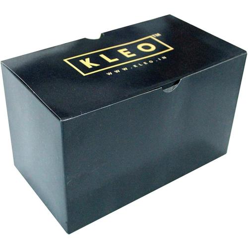 Soap Dispenser Lotion Dispenser - Made of Natural Stone - Bathroom Accessories Bath Set (Green)