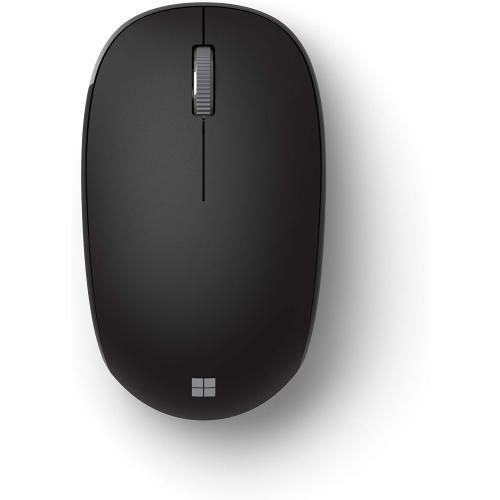 NEW Microsoft Bluetooth Desktop - Matte Black