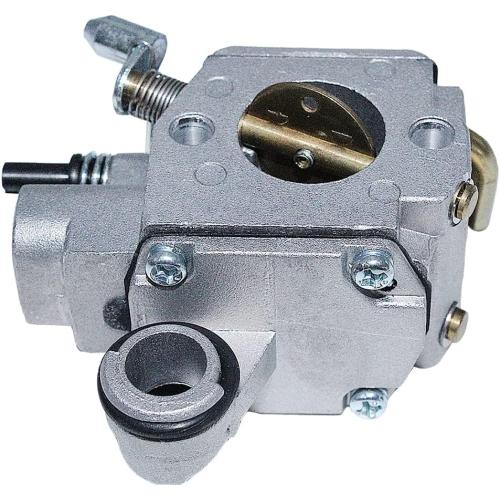 Carburetor Kit