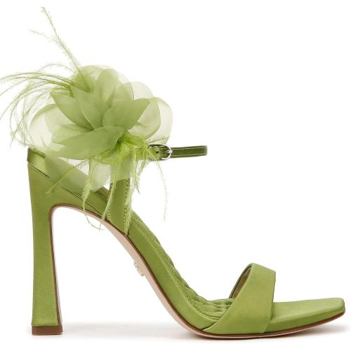 Sam Edelman Women's Leana (Size 6.5)