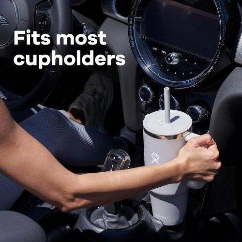 Hydro Flask - Leak Proof Flex Cap