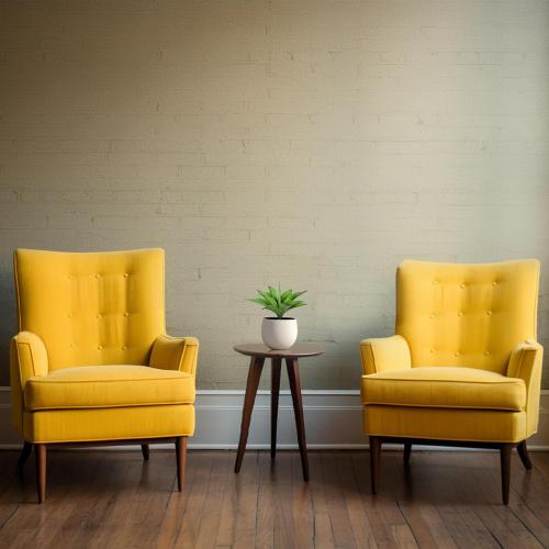 Artificial Agave Plants, UV Resistant Fake Agave Planters for Indoor and Outdoor Decorating Artificial Plants for Outdoors Fake Plants (2Pack, 12.6) Green