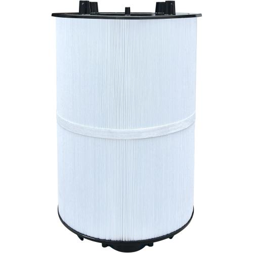 Pool Filter Compatible with PLM150, 27002-0150S, 150 sq.ft, 1 Pack
