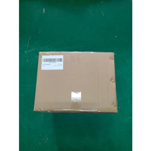 Pendant Lights Modern Crystal Chandeliers Hanging Light Fixture for Kitchen Island Sphere Pendant Light,Adjustable Chandelier for Dining Room,Foyer,Living Room Entryway