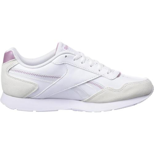 Reebok Women's (SIZE 6 1/2)