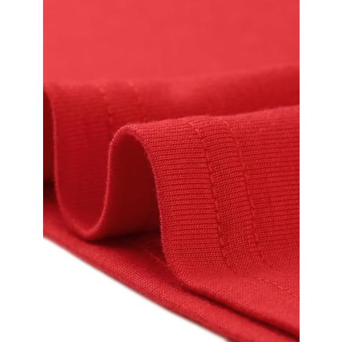 cheibear Womens Lounge Sets Long Sleeve Crop Top Foldover Flare Pants Casual Pajama 2 Piece Outfits Small